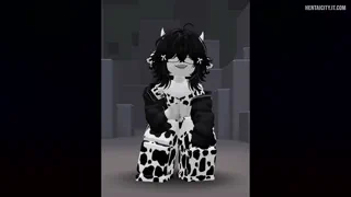 Preview at 00:19
