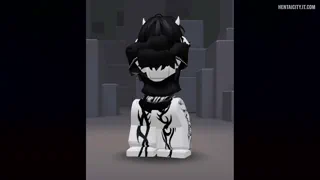 Preview at 00:03