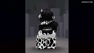 Preview at 00:11