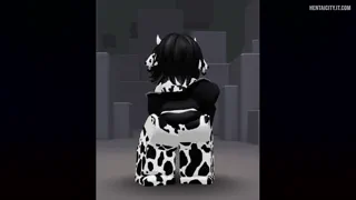 Preview at 00:13