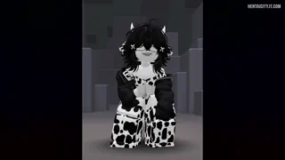 Preview at 00:15