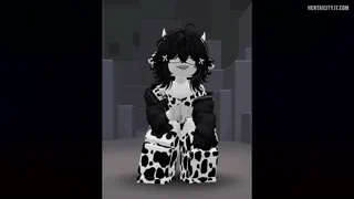 Preview at 00:17