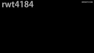 Preview at 00:27