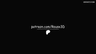Preview at 00:19