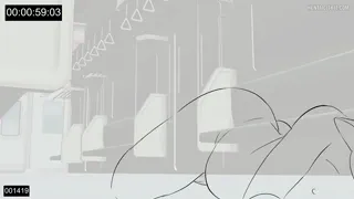 Preview at 00:59