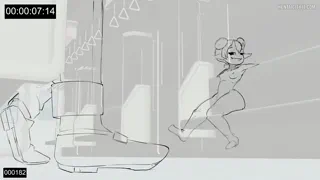 Preview at 00:07