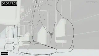 Preview at 00:14