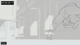 Preview at 00:20