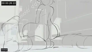 Preview at 00:27