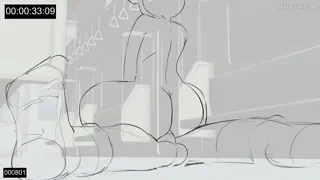 Preview at 00:33