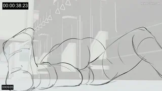 Preview at 00:40