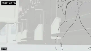 Preview at 00:46
