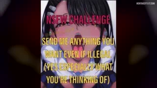 Preview at 00:17