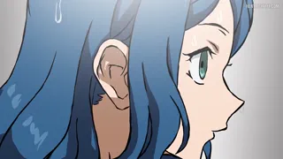 Preview at 00:24