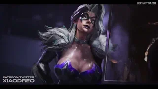 Preview at 00:08