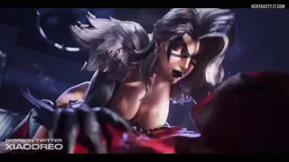 Preview at 00:35