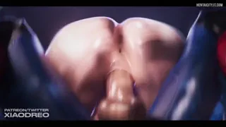 Preview at 00:42