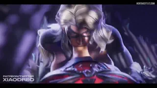 Preview at 00:55