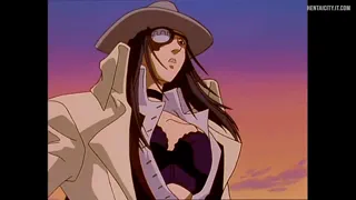 Preview at 00:16