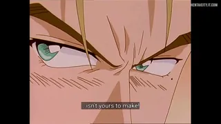 Preview at 00:08