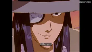 Preview at 00:09