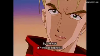 Preview at 00:11