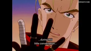 Preview at 00:13