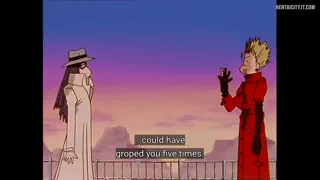 Preview at 00:14