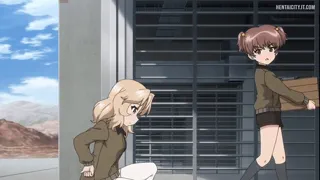 Preview at 00:01