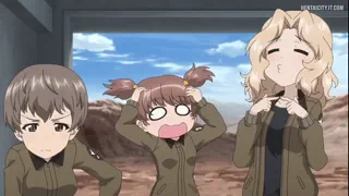 Preview at 00:16