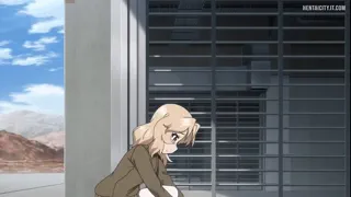 Preview at 00:03