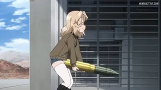 Preview at 00:04