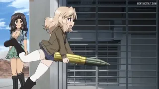 Preview at 00:06
