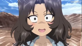 Preview at 00:11