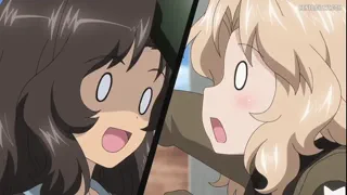 Preview at 00:14