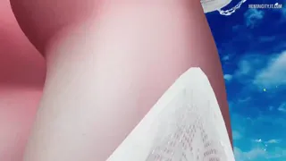 Preview at 00:27