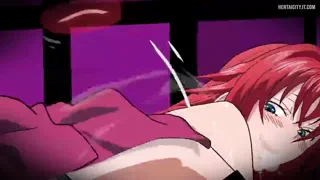 Preview at 00:01