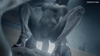 Preview at 00:01