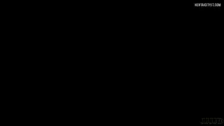 Preview at 00:19