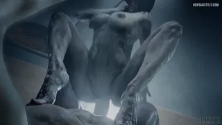 Preview at 00:03