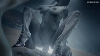 Preview at 00:05