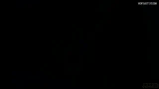 Preview at 00:17