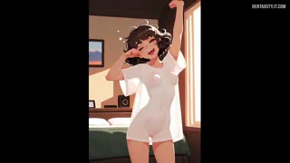 Preview at 00:00