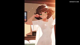 Preview at 00:03