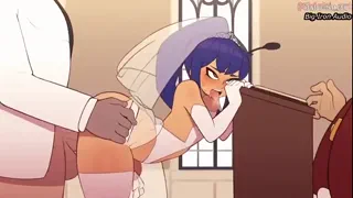 Preview at 00:01
