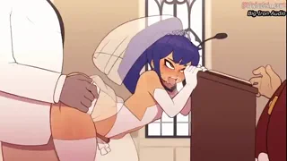 Preview at 00:05