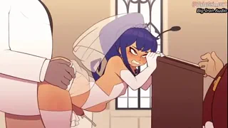 Preview at 00:09