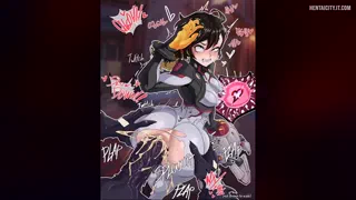 Preview at 00:19