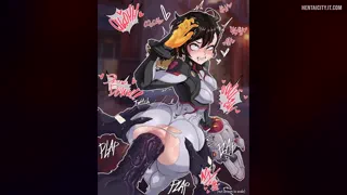 Preview at 00:11