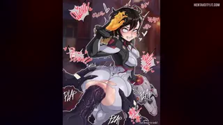 Preview at 00:13